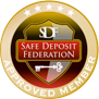 Safe Deposit Federation